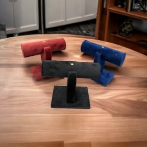T- Bangle Stand