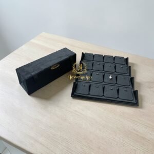 Black Pendant Brick