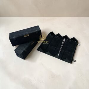 Black Chain Brick (Copy)