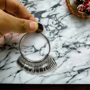 Steel Ring Sizer