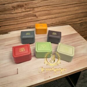 Silk Tops Box ( Pack of 36 )
