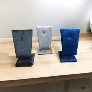 Pendant stand stand