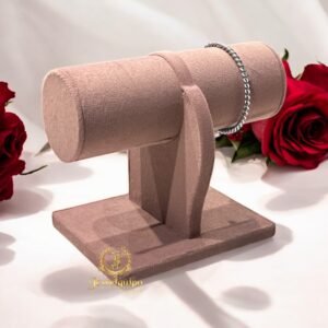 T- Bangle RoseGold