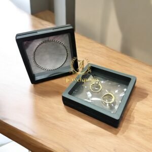 Membrane 11x11cm (Pack of 10 pcs)