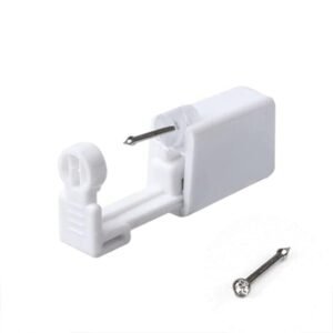 Disposable Nose Piercing Gun (Pack of 24)