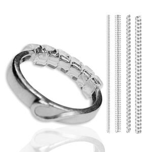 Ring Adjuster Strings (Pack of 10)