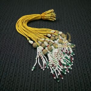 Disco Heavy Dori   ( Pack Of 12)