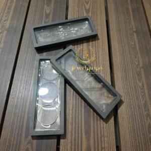 Chain Membrane (Pack of 10)