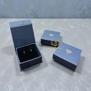 Magnet Bali/ Loops Boxes ( Pack of 12)