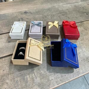 Gift Tops Box ( Pack of 24 )