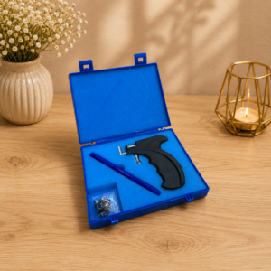 Ear Piercing Gun