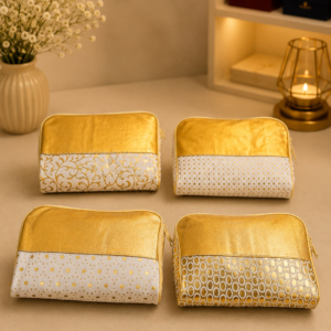 White Purses