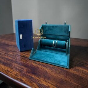 Brick Bangle Stand